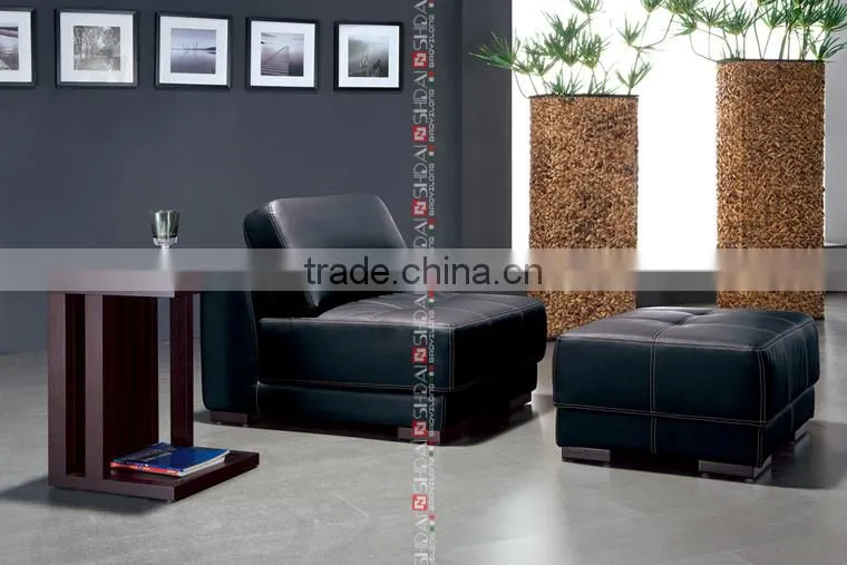 indian wooden tea table, wooden tea table design, indian wooden tea table TA57