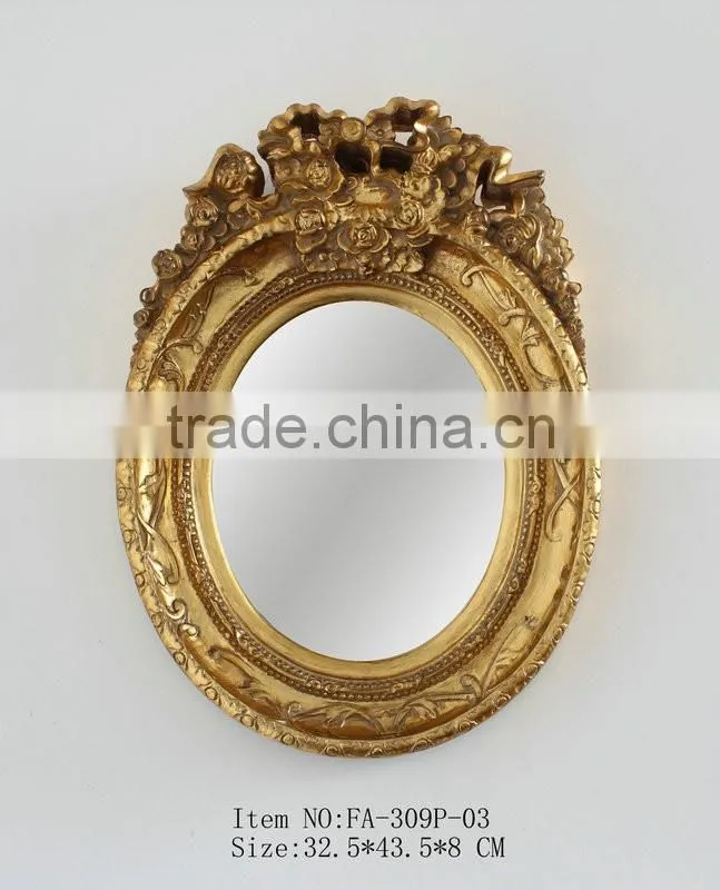 Alibaba China Supplier Bird Handpainted Paintings Art Oil Painting