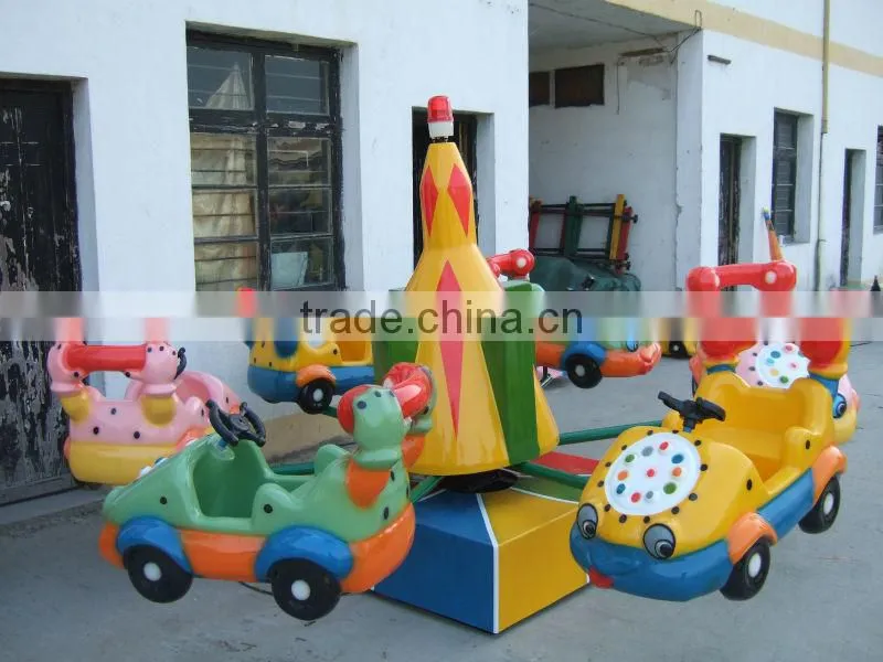 2013 NEW ARRIVAL!!OUTDOOR AMUSEMENT PARK RIDES FOR SALE