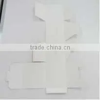 hot sale carton cutting machine for industry