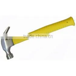 25mm 27mm 29mm Claw Hammer