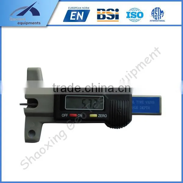 LCA-1 Le Chatelier Apparatus/Expansion Coefficient Tester of Le Chatelier Mould