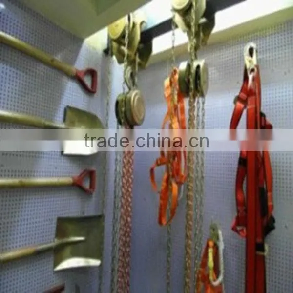 Non Sparking tools Chain Hoist