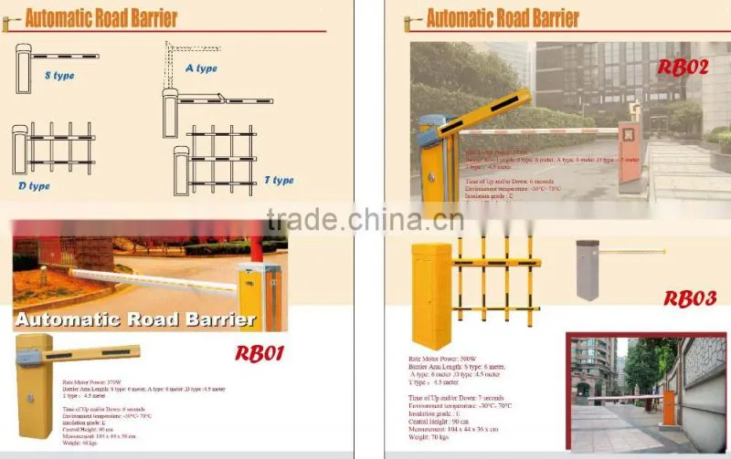 Cheap Rraffic Barriers