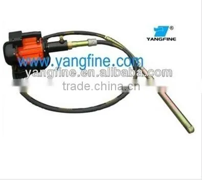 Concrete Vibrator (CE)