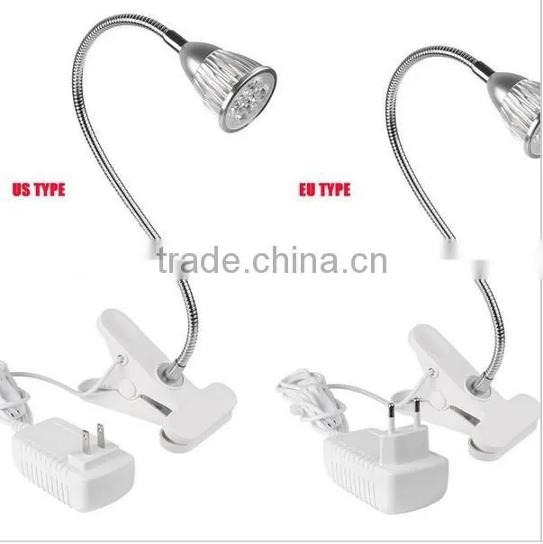 led grow light bulb growing plants for stretch herb veg flower bloom