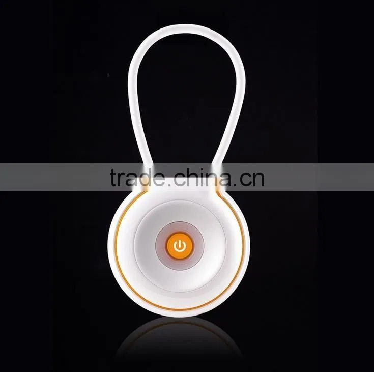 led usb desk lamp