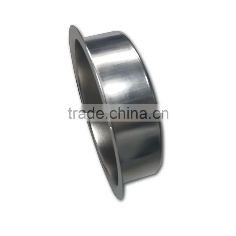 lamp shade rings