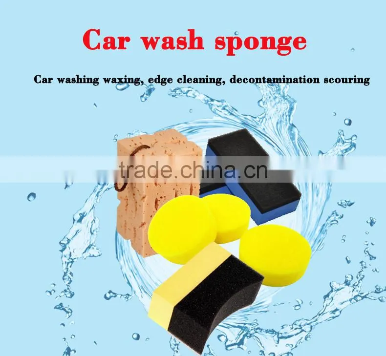 Hot sale natural sea sponge wholesale