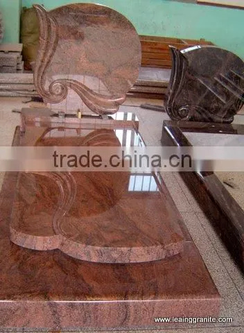 monumental stone