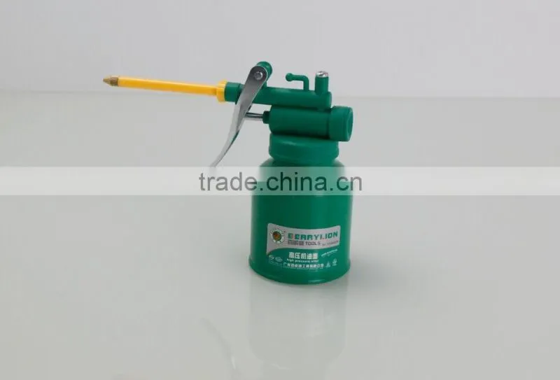 Berrylion High Pressure Oiler BI-Metal Oil Bottle