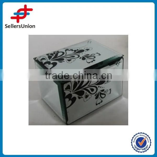 beautiful jewelry boxes