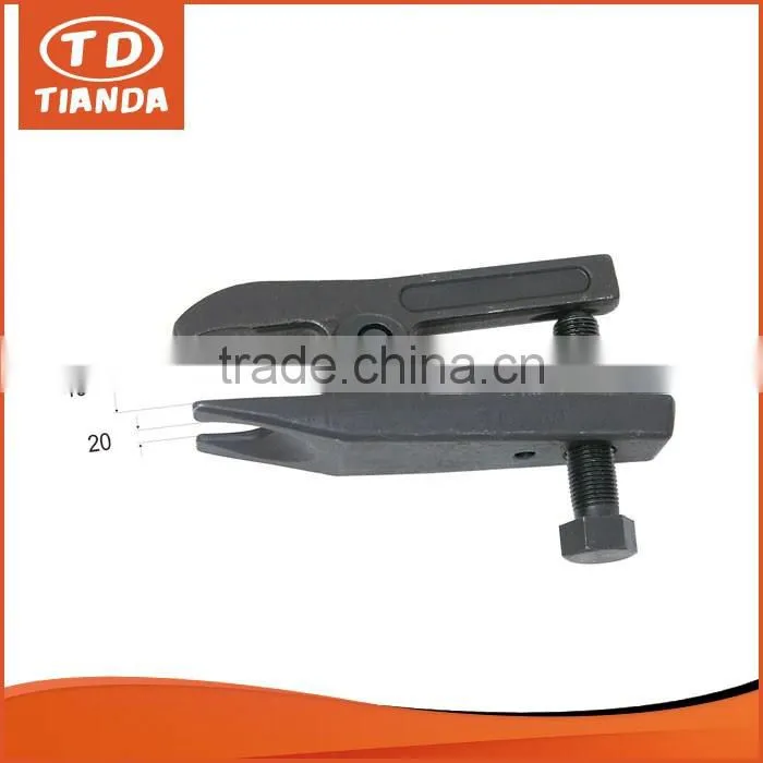 Trade Assurance Supplier Unitary Hydraulic Gear Puller Auto Body Tool And Equipment