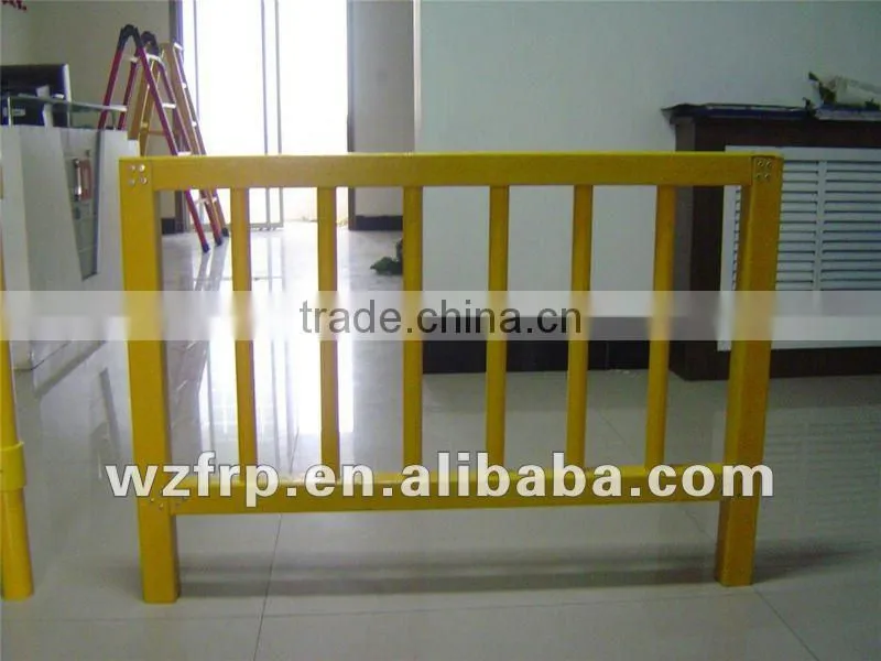 frp railing