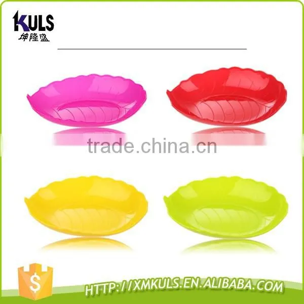 fruit/candy/snack bowls plate dish