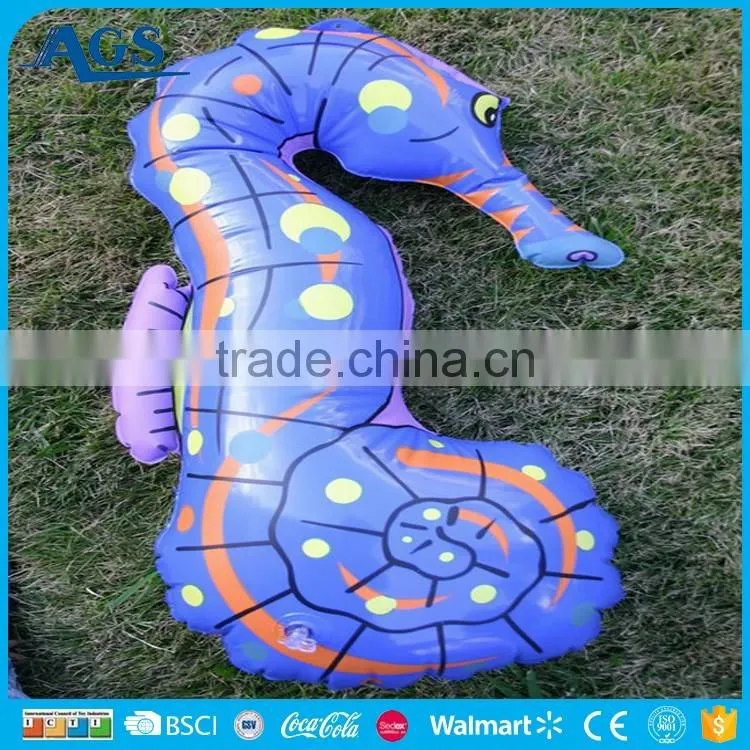 PVC Inflatable Tropical Animals ,inflatable toy,inflatable party toy