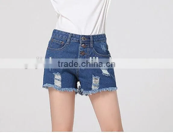 2015 summer fashion short pants