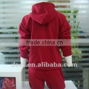 2017 Fashion Women Suit