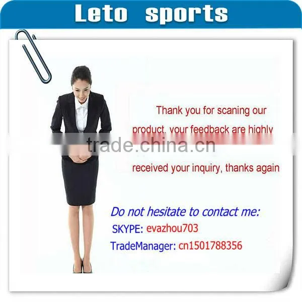Custom sublimation softball jerseys softball equipment manufacturers