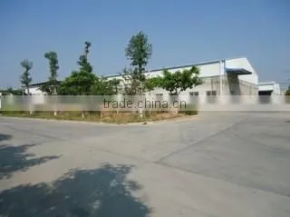 Sofich (Xiamen) Industrial & Trading Co., Ltd. company overview - view 2