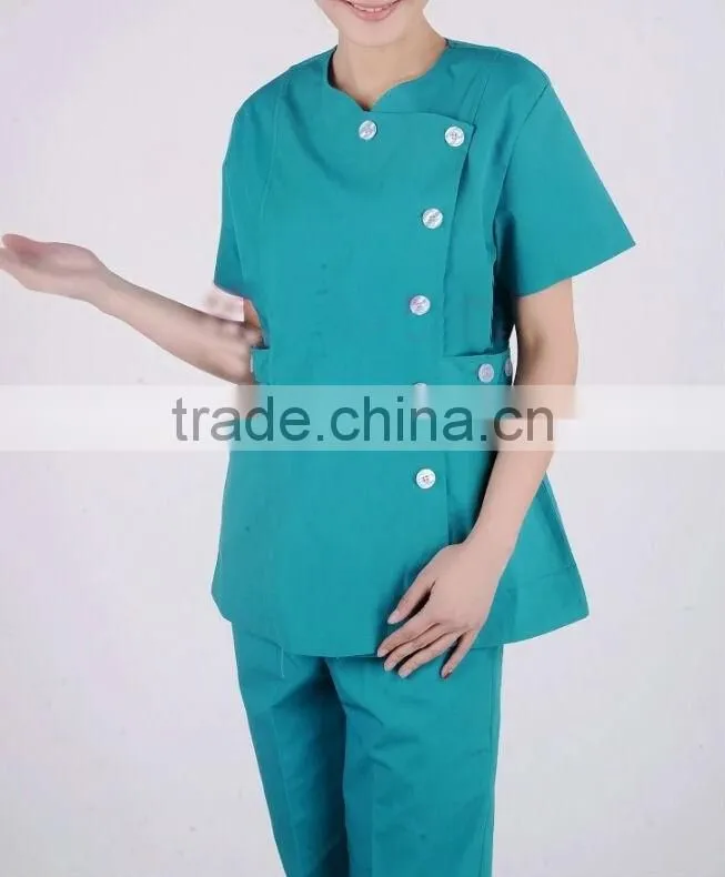 Nurse Uniforms, Medical Scrubs, Nurse Scrub Suits
