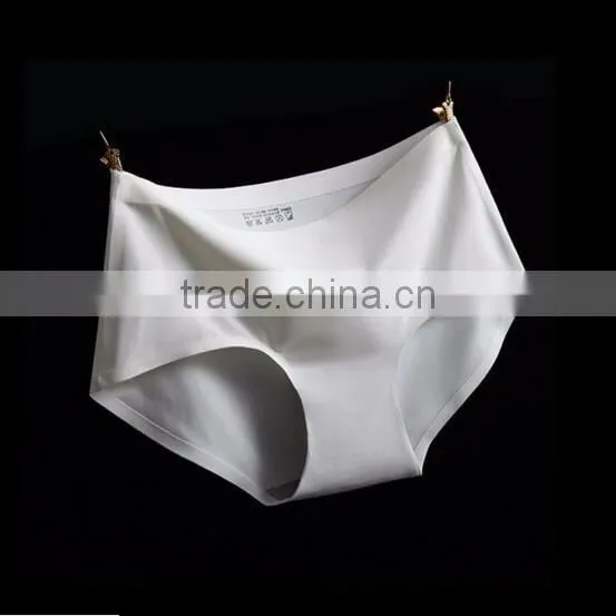 Shuoyang Hot Selling sexy Panties Underwear For Women