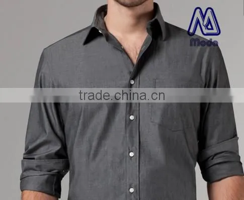 designer mens clothing