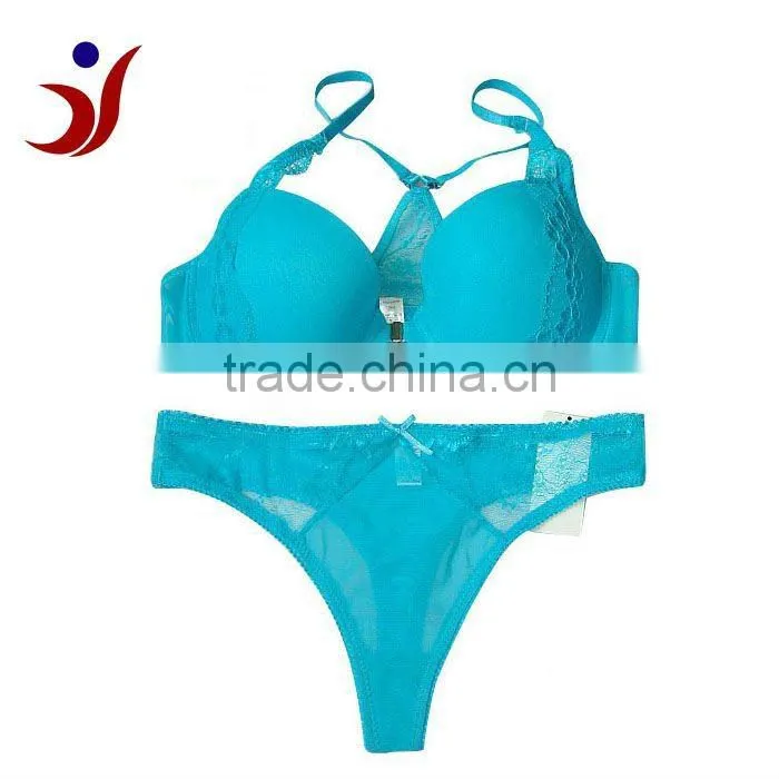 sexy mesh bra set magic bra fantastic bra