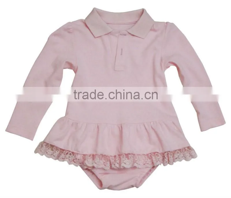 New arrival kids clothing sets girls clothes set