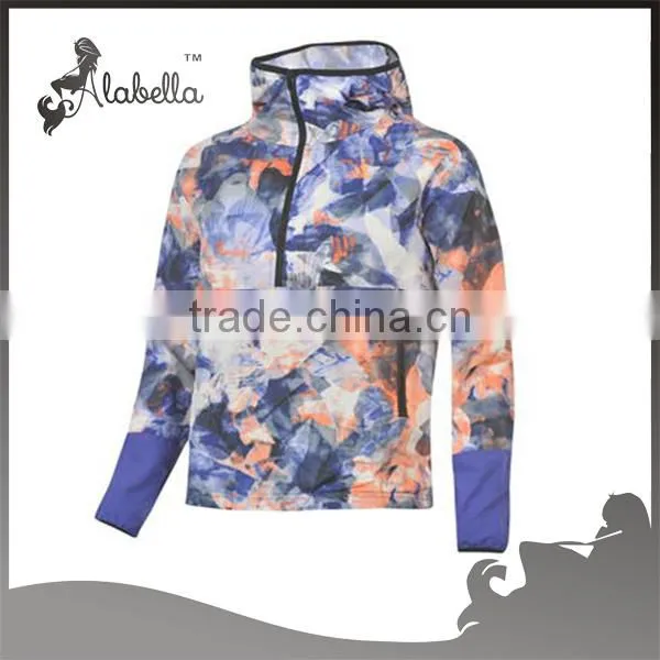 Cheap wholesale sports jackets fashionable life jackets