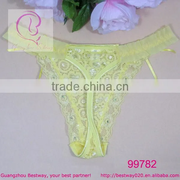 G string sale