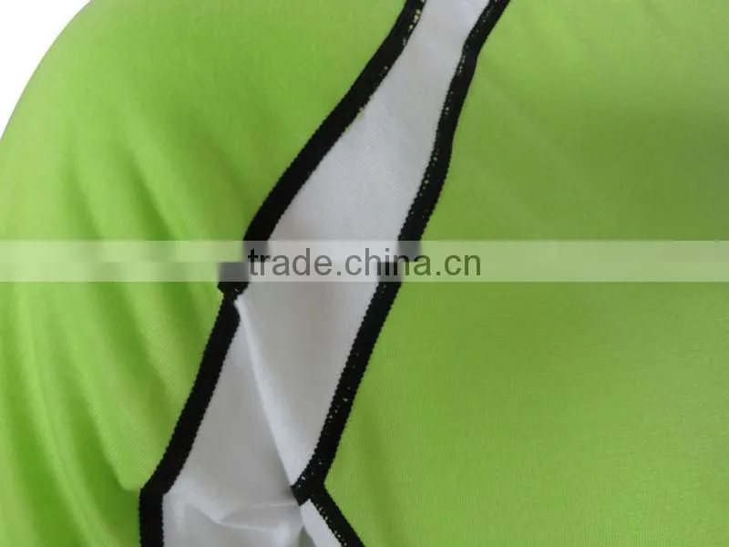 2014 new design men,s runing/training wear,sport wear