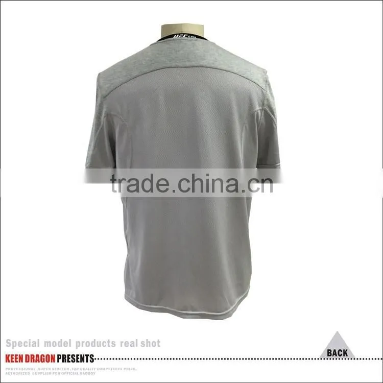 High Quality OEM Cutomized Professional Design Your Own T-Shirt