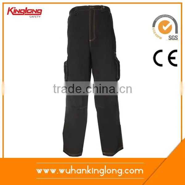 Alibaba Express Womens Baggy Cargo Pants