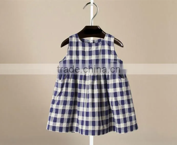 2015 fashionbaby dress children frocks of girls children party dresses