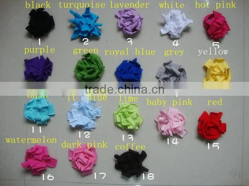 New Arrival !! Barefoot Socks Sandals Shoes Flowers Feet Toes Baby Blooms