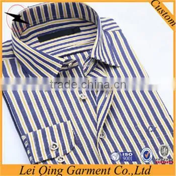 Plus size cheap clothing denim shirts
