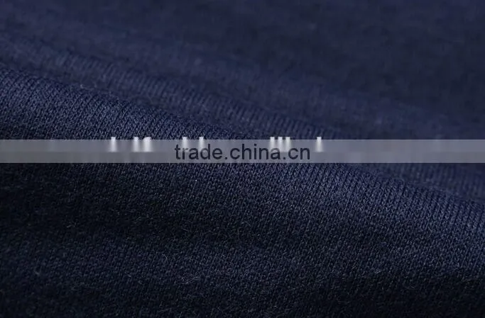 2015 custom men sport wear gym pants running pants jogger pants