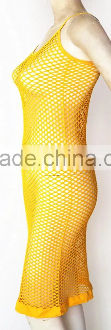 wholesale sexy mature women sexy transparent ladies underwear panties