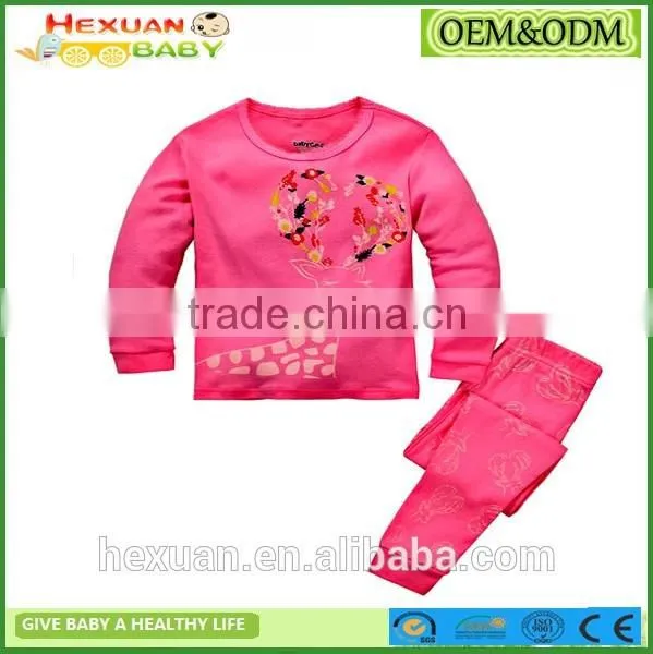summer dresses for boys lace dress cheap childrens pajamas 30
