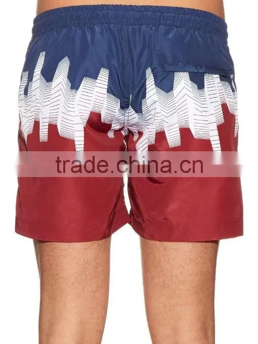 Top design new pants design for boy hot beach pants for men
