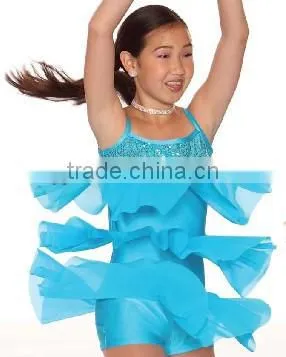 Teen girl skirts,sexy hot girl photo,girl party dresses