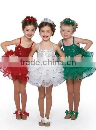 flower girl dress,baby dress,baby product,wholesale clothing