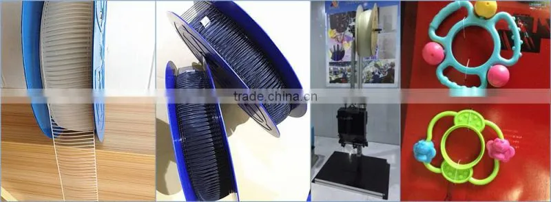 Hot Sale Staple Pin Making Machine