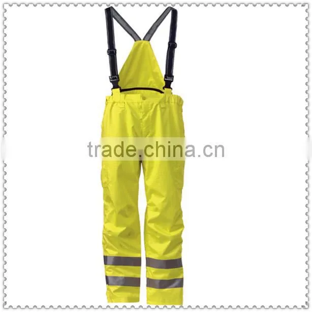 Drotex's Anti-Static Bib Overall