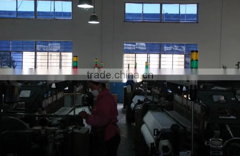 chemical industry green house bracket air filter