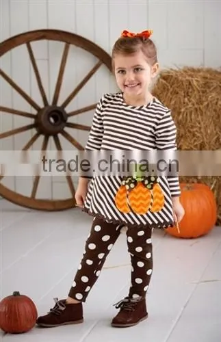 children clothing factory wholesale newborn baby petit skirt fluffy skirt for girls tutu dress fancy dance dress