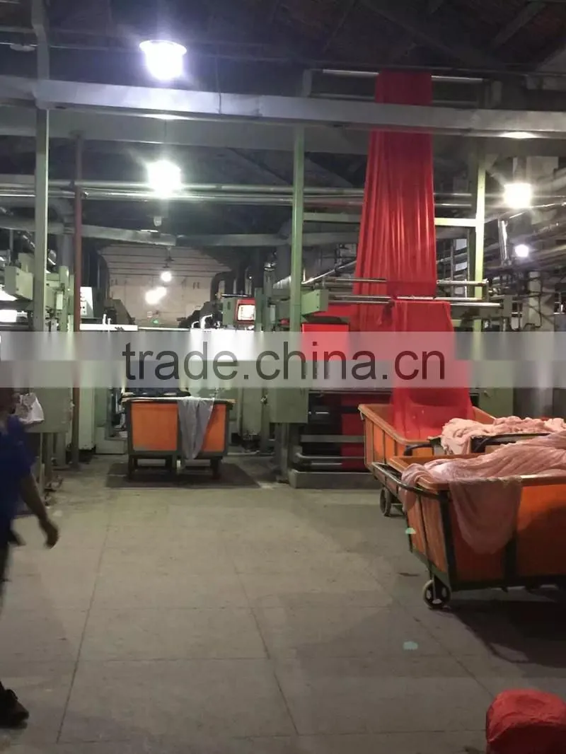 Huzhou Greenviews Commodity Co., Ltd. company overview - view 2