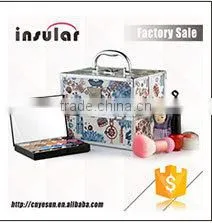 the best selling products in aibaba china manufactuer tools bag online