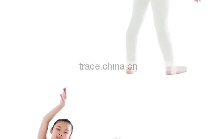 2016 Ballet Girl Kids Tank Children Dance Leotard OEM